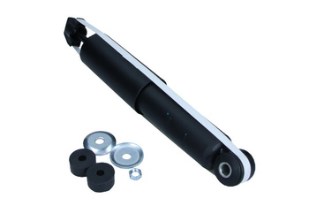 MAXGEAR AMORTYZATOR MGA-6318 MITSUBISHI PRZÓD PAJERO SPORT 98-