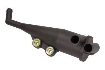 MAXGEAR Zawór Odpowietrzenia Skrzyni Biegów 18-0445 BMW X5 4,4/4,6 00-