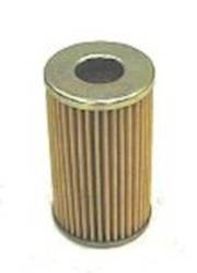 Filtr paliwa SF SK 3801