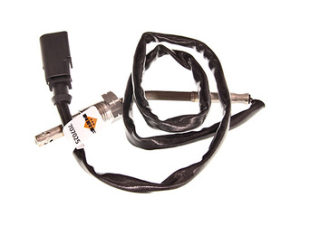 NRF CZUJNIK TEMPERATURY SPALIN VW PASSAT 05-
