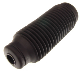 MAXGEAR Odbojnik Amortyzatora Przód Toyota/Mitsubishi/Honda/Mazda/Nissan (Z Osłoną) 72-5873