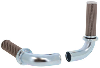 Filtr hydrauliczny SH 77925