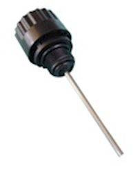 Filtr odpowietrzający SF SBL10868/L1.0406-55