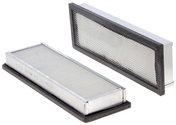 Filtr kabinowy SC 70056