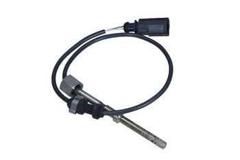 MEYLE Czujnik temperatury spalin Audi A4 2.0 FSI od 02- 1148000248