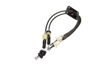 MAXGEAR LINKA ZMIANY BIEGÓW FIAT DUCATO 06- 3,0JTD KOMPLET