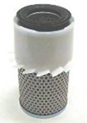 Filtr powietrza SF SL 8541