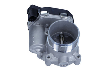 MEAT&DORIA Przepustnica Audi 1.8TFSI/2.0TFSI 07- MD89052E