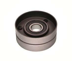 MAXGEAR ROLKA PASKA WIELOROWKOWEGO LAND ROVER 54-2081