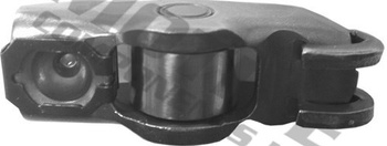 MOTIVE DŹWIGNIA POPYCHACZA PEUGEOT 407 2. 7HDI 24V