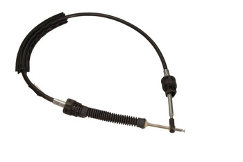 BORSEHUNG Linka zmiany biegów Audi A1 (10-) / Seat / Skoda / VW Polo B11517
