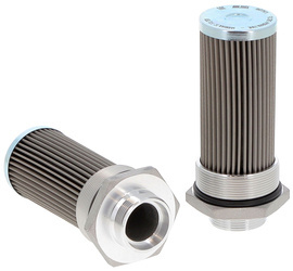 Filtr hydrauliczny SH 77971
