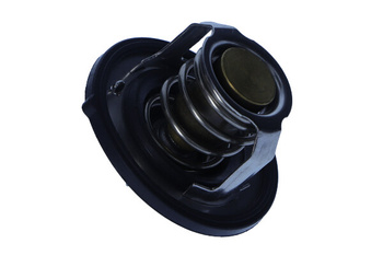 MAGNETI MARELLI Termostat Renault / Nissan / Dacia TE0189 82°C