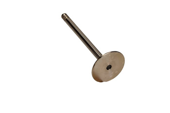 FRECCIA Zawór Ssący VW 1.9TDI 8V R6087/S