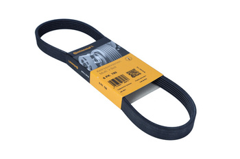 CONTITECH Pasek wielorowkowy 6PK780