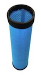 Wkład filtra powietrza - bezpiecznik SF SL 8057