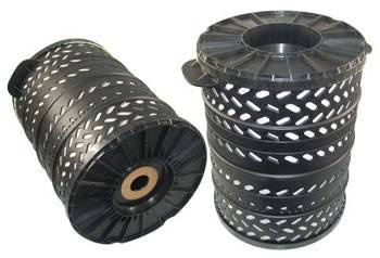 Filtr kabinowy EL 44052