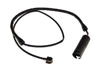 MAXGEAR Czujnik Klocków Hamulcowych 34351181337/MG BMW E3 Przód