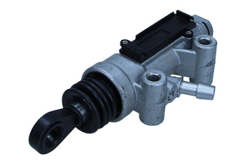 SACHS POMPA SPRZĘGŁA 6284 654 031 MINI COOPER/ONE 01-