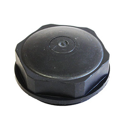 Nakrętka (Pokrywa) Piasty C-330, C-360 Plastikowa 50015950