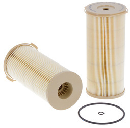 Filtr paliwa SN 920230