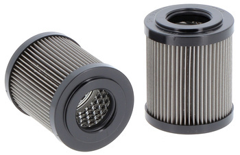 Filtr hydrauliczny SH 93019