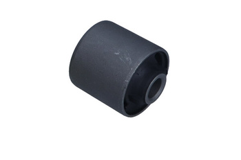 TED-GUM Tuleja wahacza 00678918 Toyota Land Cruiser / 4Runner TYŁ 02-