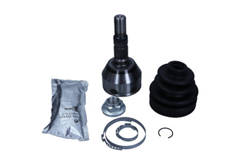 FAG Przegub napędowy zewnętrzny 771041530 Opel Astra H / Zafira