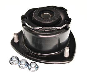 JAPAN Poduszka Amortyzatora SM0031 SUZUKI Przód GRAND VITARA 98- Lewy/Prawy