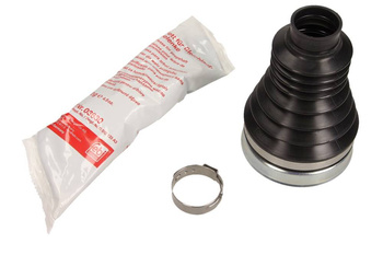 FEBI OSŁONA PRZEGUBU WEWNĘTRZNEGO FE101855 MERCEDES W203/W211 4-MATIC (113x26x76.4)