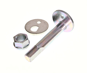 MAXGEAR Śruba Wahacza 49-5329 KIA SORENTO 02- (Mimośrodowa)