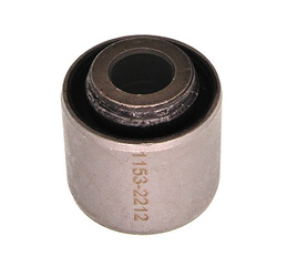 MAXGEAR Tuleja Wahacza MGZ-524016 Subaru Forester/Impreza/Tribeca Tył (Poprzecznego) 97-