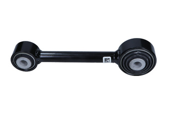 MEYLE ŁĄCZNIK STAB. AUDI P. Q7, VW TOUAREG 2.0-6.0 01.15- LE/PR