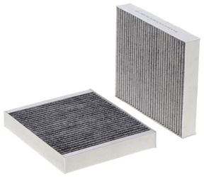 Filtr kabinowy SC 5114 CA