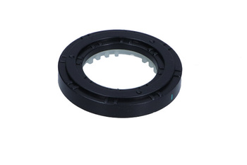 TED-GUM Łożysko Poduszki Amortyzatora Przód Suzuki Grand Vitara / Kizashi (05-) 51355