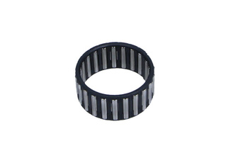 OE BMW ŁOŻYSKO IGIEŁKOWE BMW 5 E60 / 3 E90 11277806240