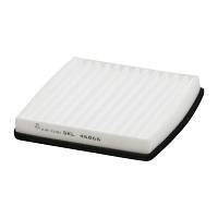 Filtr kabinowy SF SKL 46866