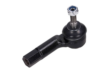 MAXGEAR Końcówka drążka kierowniczego MGZ-305042 FORD FIESTA (01-) / FUSION (02-) Prawy