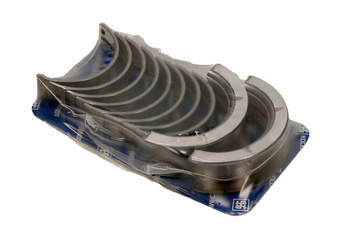 KOLBENSCHMIDT PANEWKI GŁÓWNE OPEL DOHC 1,216V