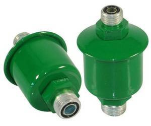 Filtr hydrauliczny SH 66170