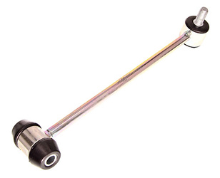 MAXGEAR Łącznik Stabilizatora MGZ-206090 MERCEDES TYŁ W204 LEWY 07-