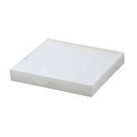 Filtr kabinowy SF SKL 47098