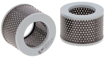 Filtr powietrza SA 19554