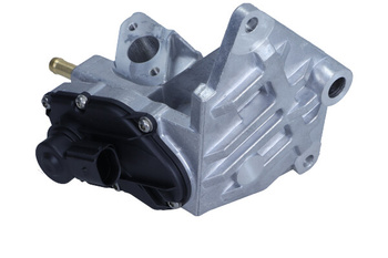 VERNET Włącznik Świateł Cofania RS5560 VW