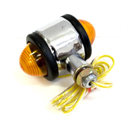 LAMPA KIERUNKOWSKAZU C-330 NA BŁOTNIK 0042341151