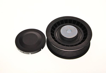 MAXGEAR Rolka paska wielorowkowego 55435MG VW 2,4D