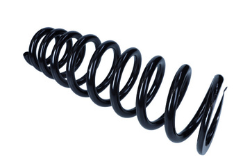 MAXGEAR Sprężyna Zawieszenia 60-1022 MAZDA 6 2.0D 08.07-12.10 Przód