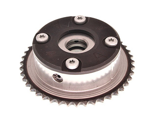 FEBI KOŁO WAŁKA ROZRZĄDU MERCEDES E KLASA W211 1,6 02-