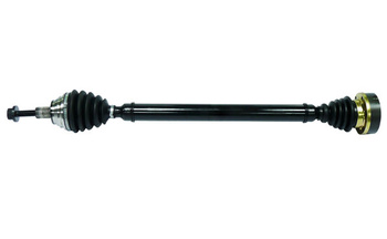 SKF Półoś Napędowa VKJC1094 VW Golf V Prawy 1.9TDI