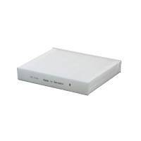 Filtr kabinowy SF SKL 47174